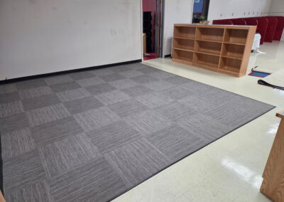 Carpet West Monroe La 8 24 2026 1