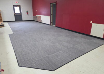Carpet West Monroe La 8 24 2026 2
