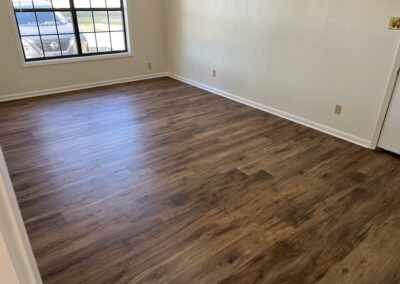 Flooring West Monroe La Bobby Williamson 1 12 2026 1 1