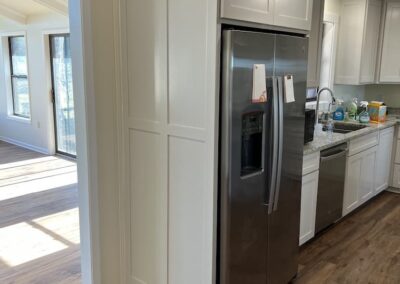 Flooring West Monroe La Bobby Williamson 1 12 2026 2 1