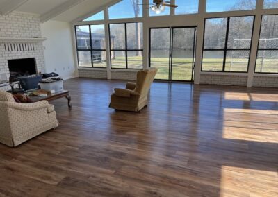 Flooring West Monroe La Bobby Williamson 1 12 2026 3 1