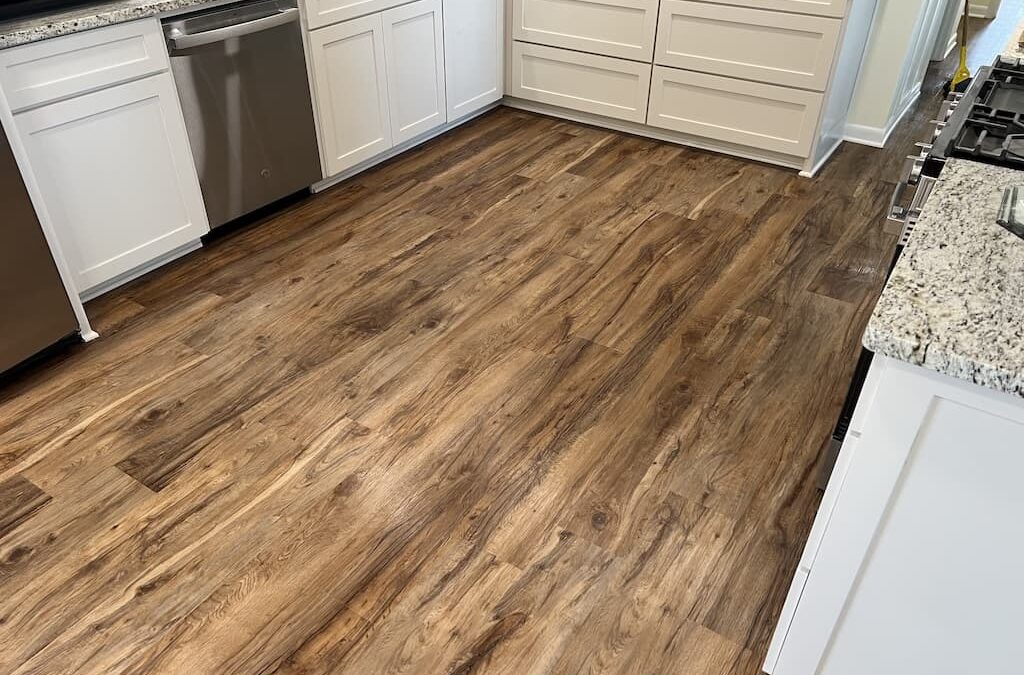 Flooring West Monroe La Bobby Williamson 1 12 2026 4 1
