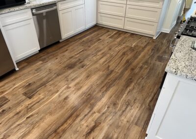 Flooring West Monroe La Bobby Williamson 1 12 2026 4 1