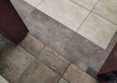Flooring West Monroe La Bobby Williamson 7 14 2025 1