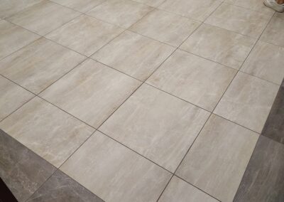 Flooring West Monroe La Bobby Williamson 7 14 2025 3