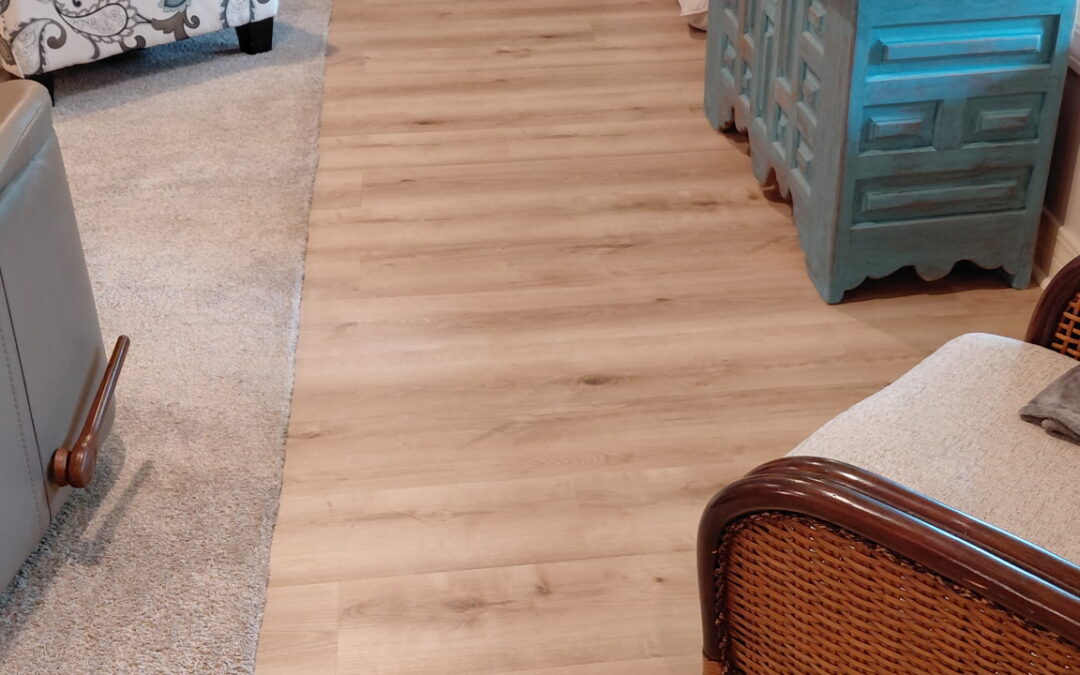 Flooring West Monroe LA | you’re truly going to love it