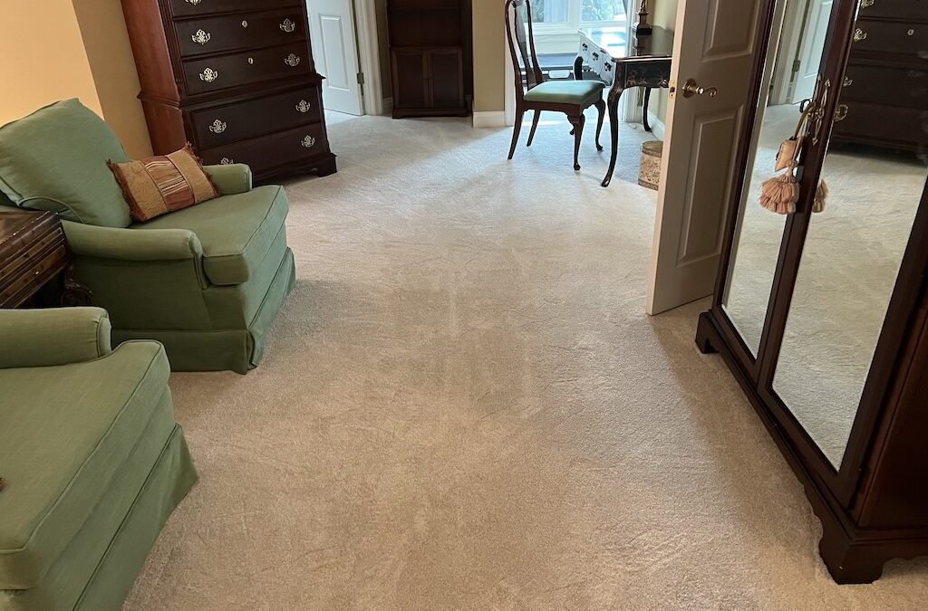 Flooring West Monroe La Bobby Williamson Flooring And Home Improvement 5 19 2025 2