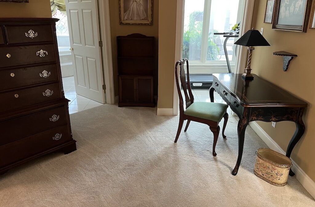 Flooring West Monroe LA | you can truly get this done