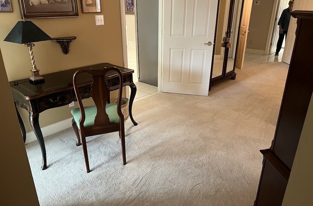 Flooring West Monroe La Bobby Williamson Flooring And Home Improvement 5 19 2025 4