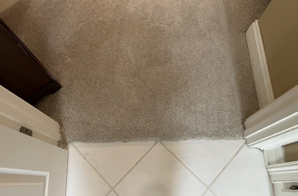 Flooring West Monroe LA | you can benefit right now