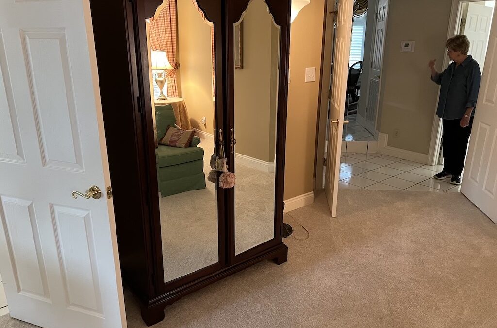 Flooring West Monroe La Bobby Williamson Flooring And Home Improvement 5 19 2025 6