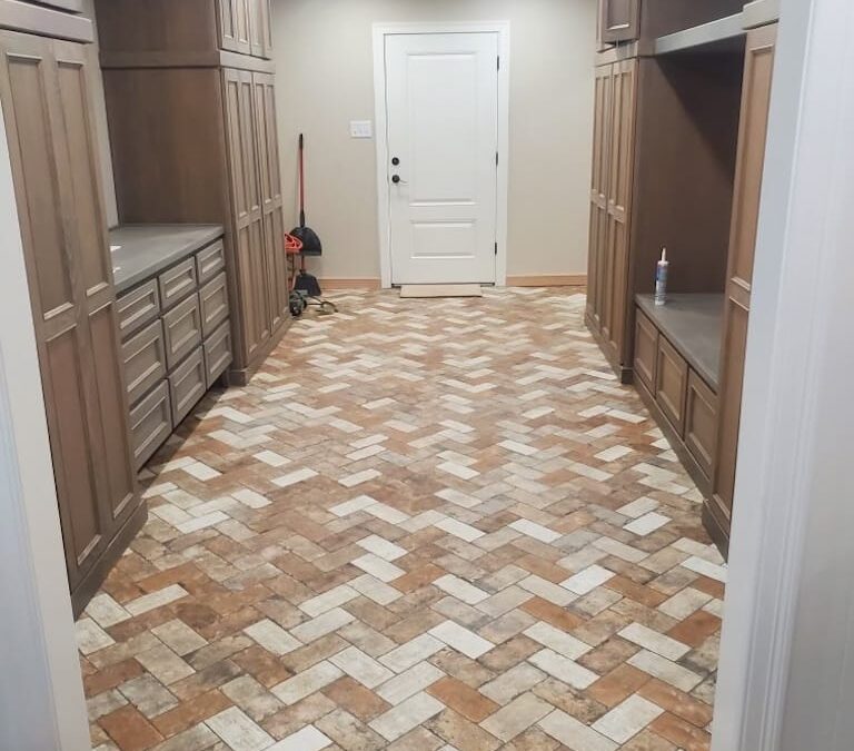 Flooring West Monroe LA |Serving the community for 29 years