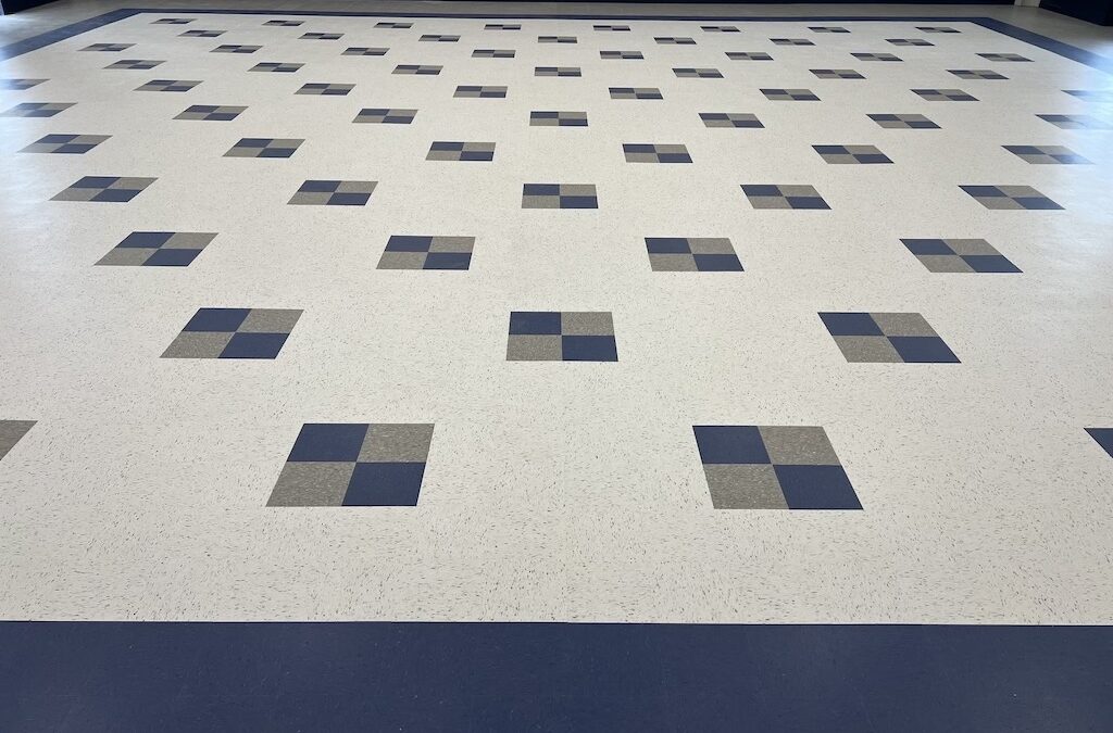 Flooring West Monroe LA | the home improvement you need