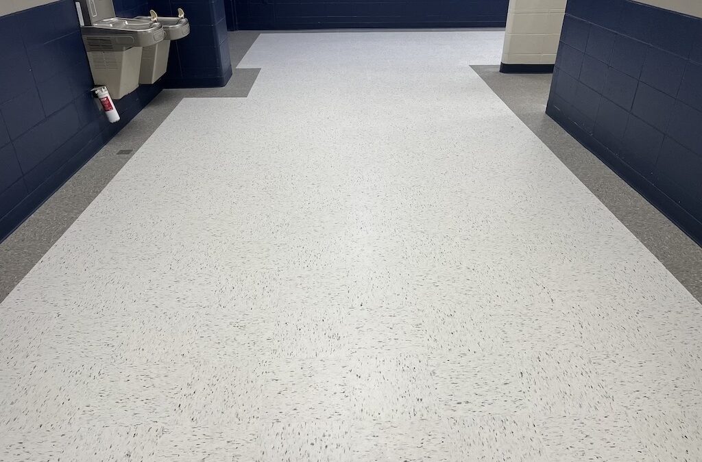 Flooring West Monroe La Tile Images 052