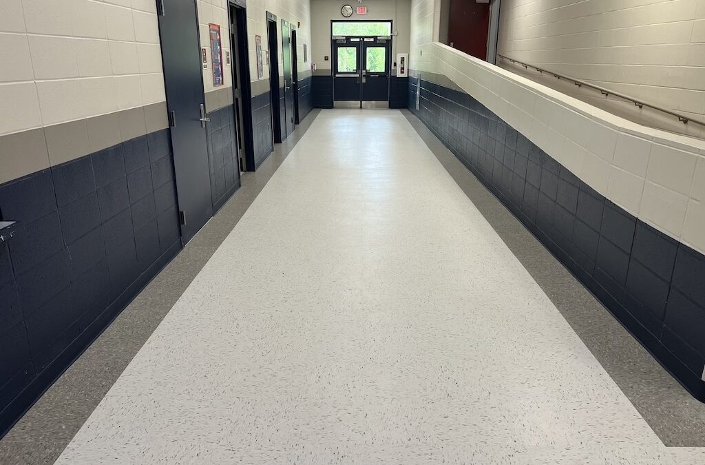 Flooring West Monroe La Tile Images 053