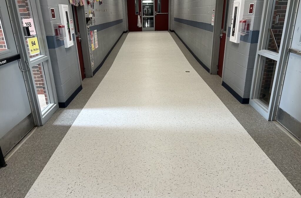 Flooring West Monroe La Tile Images 054