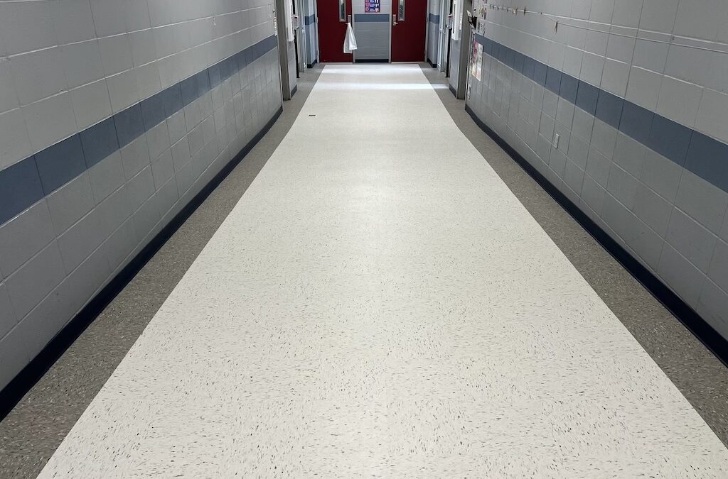 Flooring West Monroe LA | let’s make sure you get this done