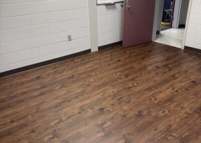 Wood Flooring West Monroe La 8 24 2026 1