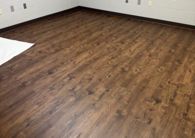 Wood Flooring West Monroe La 8 24 2026 2