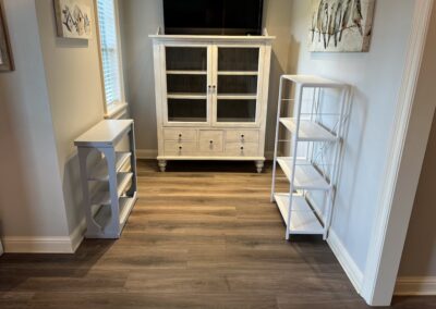 Wood Flooring West Monroe La Bobby Williamson 1