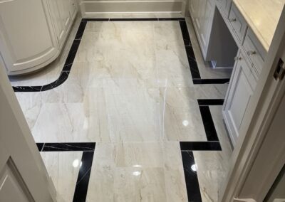 Wood Flooring West Monroe La Bobby Williamson 11 17 2025 1