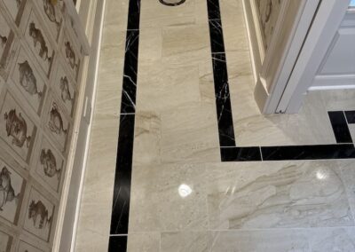 Wood Flooring West Monroe La Bobby Williamson 11 17 2025 10