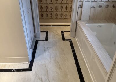 Wood Flooring West Monroe La Bobby Williamson 11 17 2025 11