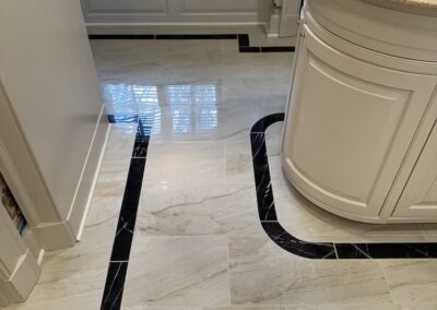 Wood Flooring West Monroe La Bobby Williamson 11 17 2025 12