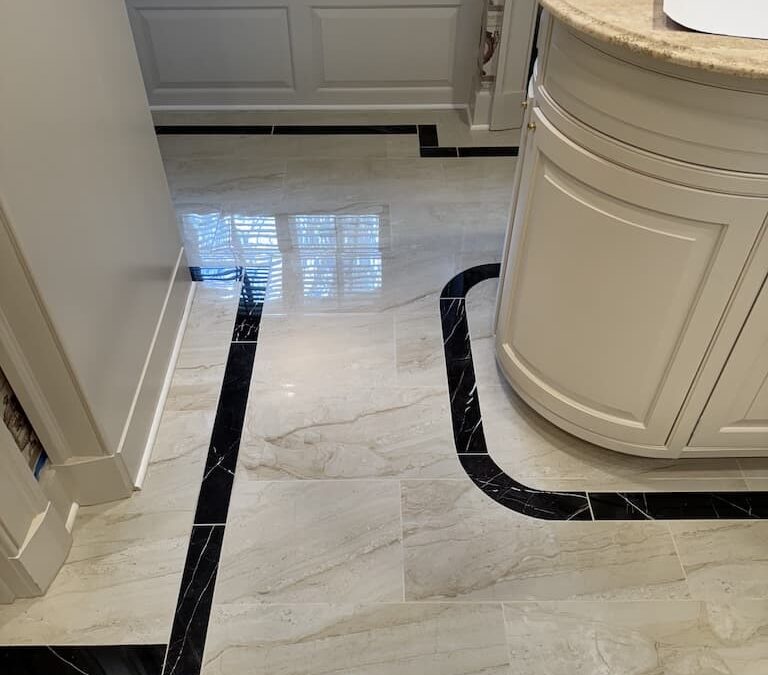 Wood Flooring West Monroe La Bobby Williamson 11 17 2025 12