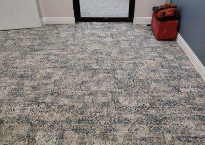 Wood Flooring West Monroe La Bobby Williamson 11 17 2025 2