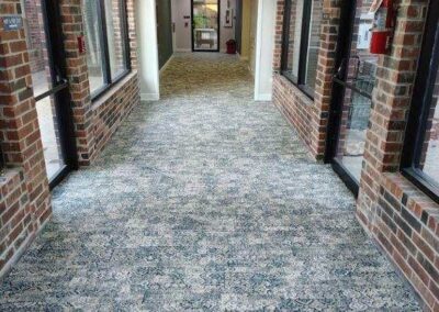 Wood Flooring West Monroe La Bobby Williamson 11 17 2025 3