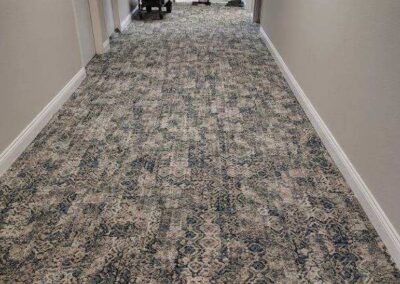 Wood Flooring West Monroe La Bobby Williamson 11 17 2025 4