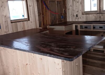 Wood Flooring West Monroe La Bobby Williamson 11 17 2025 5