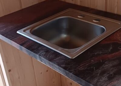 Wood Flooring West Monroe La Bobby Williamson 11 17 2025 6