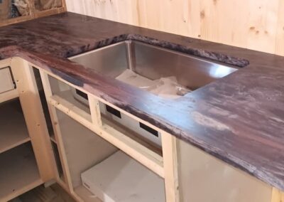 Wood Flooring West Monroe La Bobby Williamson 11 17 2025 7