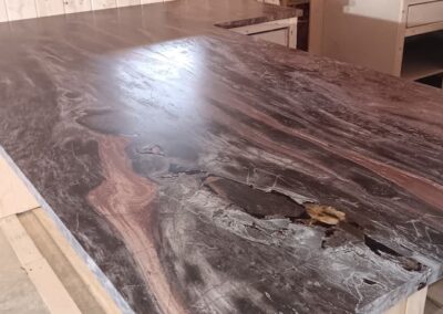 Wood Flooring West Monroe La Bobby Williamson 11 17 2025 8