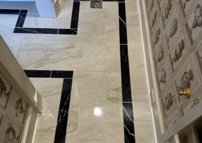 Wood Flooring West Monroe La Bobby Williamson 11 17 2025 9