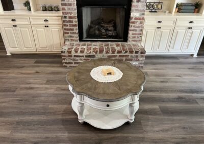 Wood Flooring West Monroe La Bobby Williamson 2