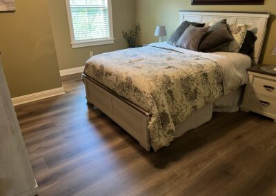 Wood Flooring West Monroe La Bobby Williamson 4