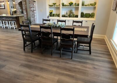 Wood Flooring West Monroe La Bobby Williamson 6