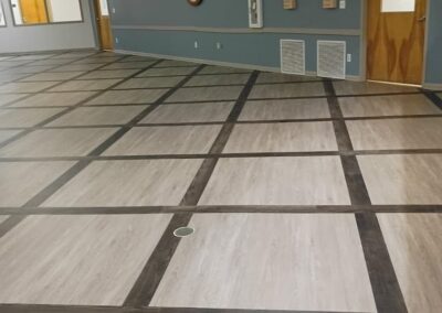 Wood Flooring West Monroe La Bobby Williamson Home Improvement 7 20 2026 003